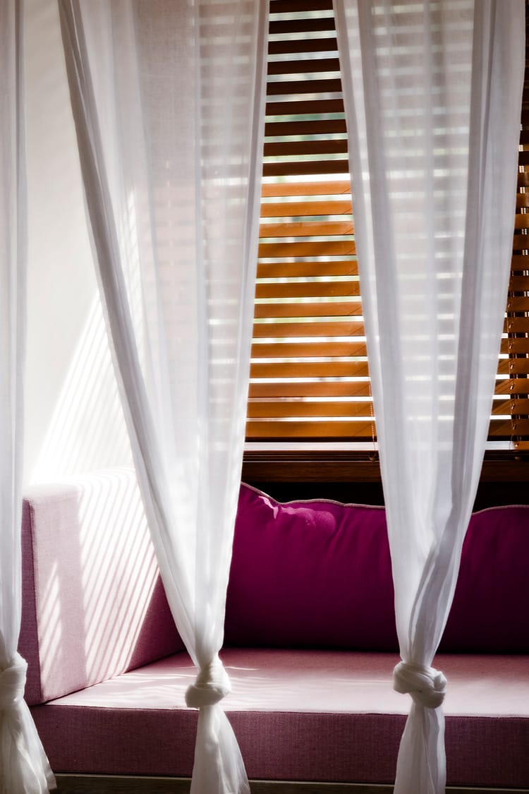 Superior Double Oda - Özel Teraslı 4